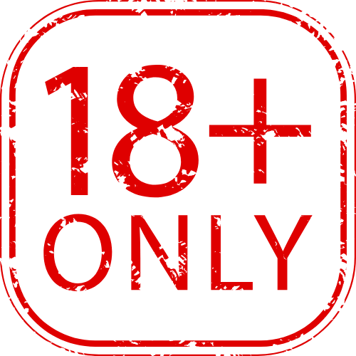 Brownie273